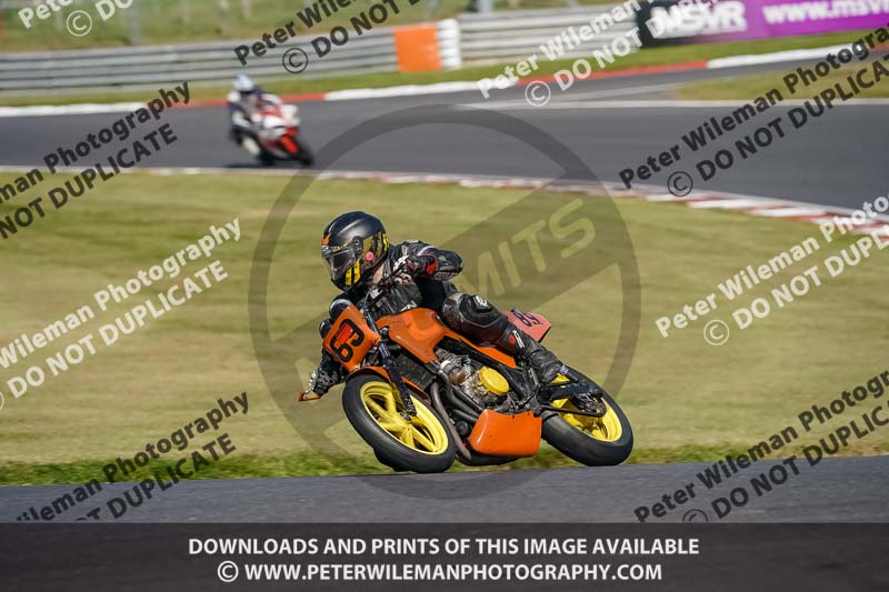 brands hatch photographs;brands no limits trackday;cadwell trackday photographs;enduro digital images;event digital images;eventdigitalimages;no limits trackdays;peter wileman photography;racing digital images;trackday digital images;trackday photos